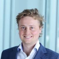 1200+ "Palmén" profiles