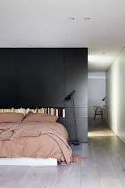 pin van marinaggalietero op arquitectura al detalle interieur slaapkamer strandhuis interieur huis interieur