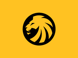 Affordable and search from millions of royalty free images, photos and vectors. Lion Logo Design By Koen On Dribbble