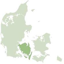Langeland is an island in the south funen archipelago in southern denmark, 50 kilometres from north to south, and home to about 12,000 people. Funen Langeland Und Aearo Sommerurlaub An Tollen Stranden
