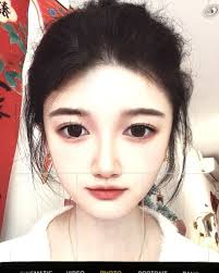 Loretta Li (@xxlenailu) • Instagram photos and videos