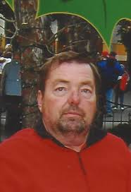 Jerry Rinck Obituary