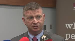 UNCLE GNARLEY: NOT JUST EDDIE JOYCE; KIRBY AND THE PREMIER SHOULD GO, TOO