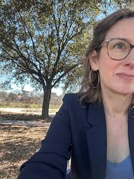 How can we know what's ours to do?