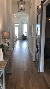 Beautiful 1 Story Home In A Family Friendly Community Of Elyson In Katy Tx In 2020 Model Home Decorating Design Your Dream House Home Decor Styles