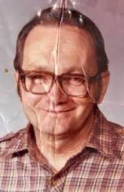 Melvin Benshoof Obituary