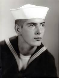 Thomas Edward Basham Obituary