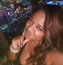 Have there been recent methanol poisoning cases in Punta Cana resorts?