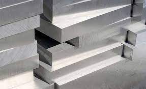 Aluminium Blocks Manufacturers Exporters 6061 6082 7075 2024 2014 Stainless Steel Flat Bar Aluminum Sheets Stainless Steel Angle