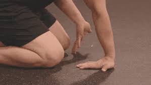 Whether you are new to handstands or have been doing them for a while, this is a great way to ma. How To Do A Handstand Get Your First Handstand In 30 Days Nerd Fitness
