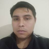 20+ "Noel Avalos" profiles