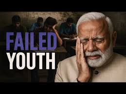 Harrison Blackwell (Info Safari)