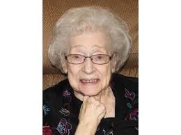 Selma Riedel Obituary (2018)