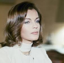 2,221 pictures of brigitte bardot. Brigitte Bardot Ich Hatte Es Nur Denken Aber Nicht Aussprechen Sollen Welt