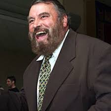 Stream Dan Suter music