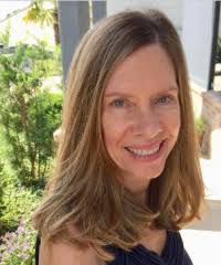 Facilitators Offering Virtual Programs