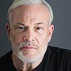 By God's Grace (Short 2009)