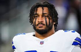 NBA G League Draft 2022 Results: Complete List of Selections for All Teams