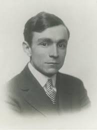 Mildred Westervelt Warner