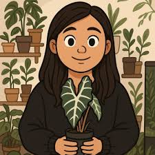 Ruth Michaela Molina (@ruth.michaela.molina) • Facebook, Connect with  friends