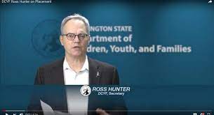 Analysis of the medicaid program claims data in the state of washington. Foster Care Placements What I Ve Learned So Far Washington State Department Of Children Youth And Families