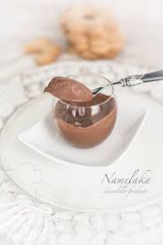 We did not find results for: Namelaka Lady Pesto