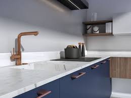 Pin On Decoration