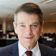 Peter Hooker's Instagram, Twitter & Facebook