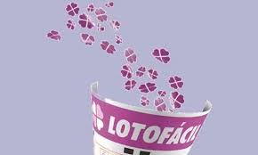 Sorteio realizado espaço loterias caixa em são paulo/sp. Lotofacil 2230 Quina 5564 E Lotomania 2178 Acompanhe Ao Vivo Nacional Estado De Minas