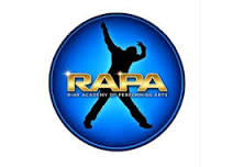 RAPA Summersational 2026: A Student Show!