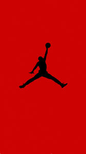 Pin De Diego Monge En Tenis Fondos De Pantalla De Iphone Jordan Fondos De Pantalla Fondos De Pantalla Nike