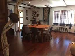 Vente Chambres D Hotes Ou Gite En Poitou Charentes Maison D Hotes Chambre D Hote Gite