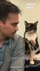 Frederick Aye Buncayo Ferrer