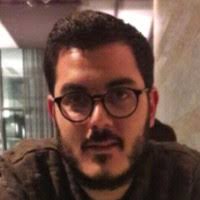 Danny Kashani Email & Phone Number