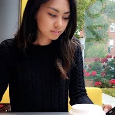 Alexandra Gerundio (@alxtg)