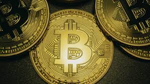 Collectibles, wherever they come from, have one trait in common. Physical Bitcoin For Sale On Ebay For 99 000