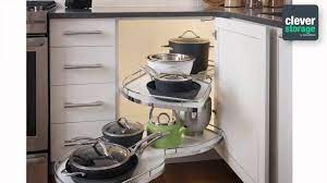 Bu yüzden sipariş vermeden önce lütfen stok adedini sorunuz. Lemans Ll Installation By Hafele Kitchensource Com Youtube