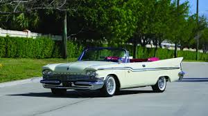 Image result for Windsor Blue 1959 Sunbeam