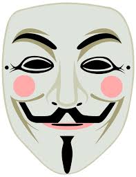 Gap filler tattoos prove that it's not the size of the tattoo that matters but the creativity behind it. 18 Inspirational V For Vendetta Tattoo Ideas