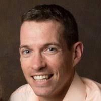 Creedence Energy Services: Employee Directory