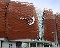 See more of paradigm mall petaling jaya on facebook. Sapphire Paradigm Mall Kelana Jaya New Property Home Facebook