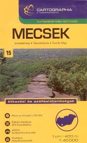 Európa, ausztria, szlovákia, franciaország, svájc, tátra, alpok, mount everest. Cartographia Mecsek Turistaterkepe Terkep Es Konyv Terkep Magyarorszagi Terkep Nomad Sport Outdoor Webaruhaz