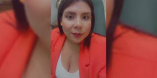 Premios SUPERCUIDADORES 2024