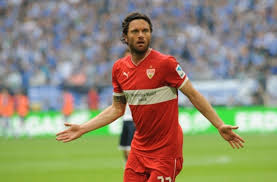 Henry cj hoogland, aia, ncarb, leed ap bd+c principal. Vfb Profi Tim Hoogland Seuchenjahr Mit Happy End Vfb Stuttgart Stuttgarter Zeitung
