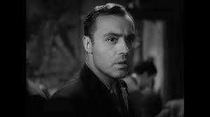 زیرنویس Hold Back the Dawn 1941 - بلو سابتايتل 