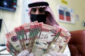 مباشر | اليوم الثالث من الدوري السعودي الإلكتروني لـ cs: Ø§Ù„Ø±ÙŠØ§Ù„ Ø§Ù„Ø³Ø¹ÙˆØ¯ÙŠ ØªØ­Øª Ø§Ù„Ù…Ø¬Ù‡Ø± Ø§Ù„Ù…ÙŠØ§Ø¯ÙŠÙ†