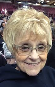 Sandra S. Sowash, 75, of Washington Court House, Ohio, went home to be with  the Lord at 11:14 a.m.