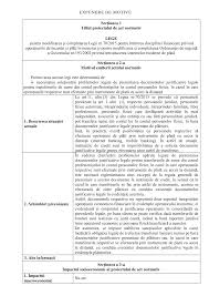 Numerar şi pentru modificarea şi completarea ordonanţei de urgenţă a guvernului nr. 2