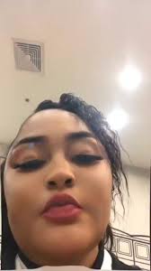 Vivian vs Dr. Paul Ezike: Naija Vloggers Clash in Heated Argument