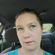 Recipe for Tito's Blueberry Coconut Mojito